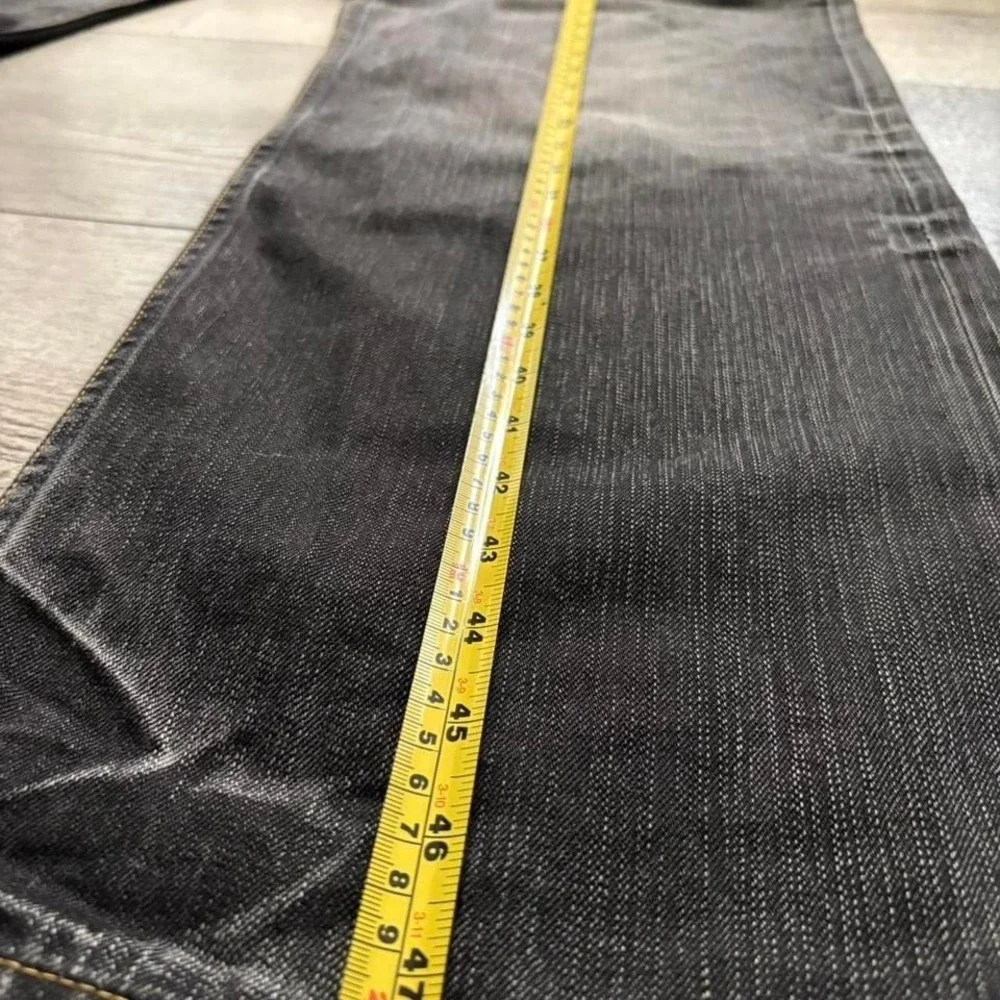 Super rare‎ Stash House Jeans from 2000s